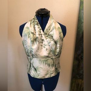 Blouse - DONCASTER - size 8